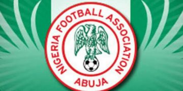 Nigeria: Football Federation Election Suffers Indefinite Postponement, Minister Summons Presidential Candidates