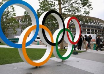 Egypt Summits Bid To Host 2036 Olympic Games