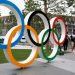 Egypt Summits Bid To Host 2036 Olympic Games