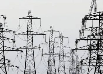 Nigeria: National Power Grid Collapses Again