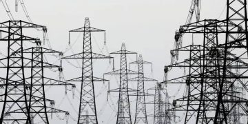 Nigeria: National Power Grid Collapses Again