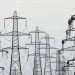 Nigeria: National Power Grid Collapses Again