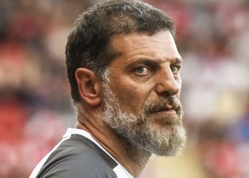 Watford: English Football Club With 3 Nigerian Stars Appoints New Coach 