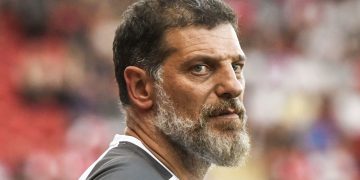 Watford: English Football Club With 3 Nigerian Stars Appoints New Coach 