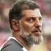 Watford: English Football Club With 3 Nigerian Stars Appoints New Coach