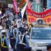 Japan Holds State Funeral For Shinzo Abe Amid Protests