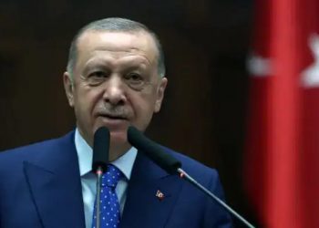 Turkey Says It’ll Continue To Cut Interest Rate Despite Growing Inflation, Mocks British Pound