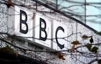 Hundreds Of BBC World Service Staff To Lose Jobs In Cost-reduction Plans