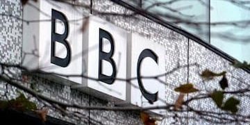Hundreds Of BBC World Service Staff To Lose Jobs In Cost-reduction Plans