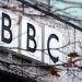 Hundreds Of BBC World Service Staff To Lose Jobs In Cost-reduction Plans