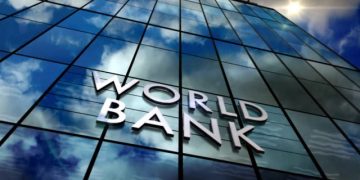 Nigeria Secures World Bank’s $750 Million Credit Facility For Reforms Implementation