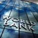 Nigeria Secures World Bank’s $750 Million Credit Facility For Reforms Implementation