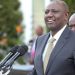 Kenya: Ruto Moves To Cut $2.5 Billion From Governance Cost