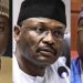 INEC’s Machina machination part of 2023 Machiavellianism
