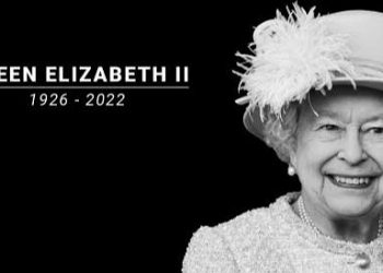 In Africa, Not Everyone Mourns Queen Elizabeth II