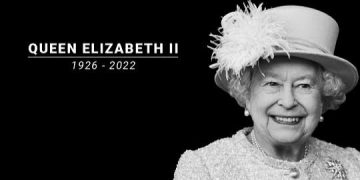 In Africa, Not Everyone Mourns Queen Elizabeth II