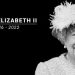 In Africa, Not Everyone Mourns Queen Elizabeth II