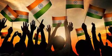 India Overtakes UK To Become World's Fifth-largest Economy