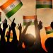 India Overtakes UK To Become World's Fifth-largest Economy