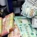 Lebanon Currency Crashes Against US Dollar, Triggering Protests