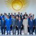 African Leaders: Richer Nations Must Pay More To Prepare For Climate Change