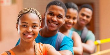 Leveraging On Skills For Employability