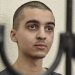 Moroccan Among 10 War Prisoners Released By Russia
