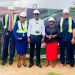 NCDMB Partners Shell, Total To Upgrade GTC PH To Centre Of Excellence