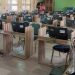 NCDMB Promotes Digital Literacy With Donation Of Solar-Powered ICT Centre To School In Katsina