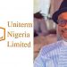 NCDMB Proud To Identify With UNITERM Nigeria Ltd, Says Wabote
