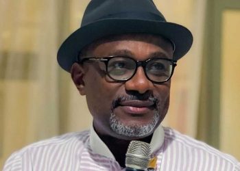 6 Years Of Raising The Bar In Local Content Development