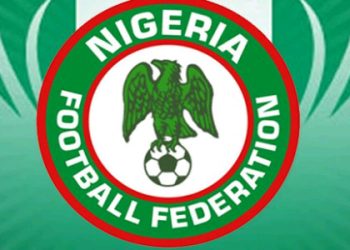 Nigeria: Football Federation Secures Appeal Against Court Injunction, Insists Election Must Hold