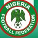 Nigeria: Football Federation Secures Appeal Against Court Injunction, Insists Election Must Hold