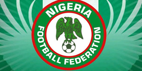 Nigeria: Football Federation Secures Appeal Against Court Injunction,  Insists Election Must Hold - Heritage Times