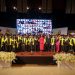 Online Education To The Rescue, Nexford University Celebrates 400 Graduates