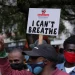 Kenya: Climate Change Protesters Request Compensation From Rich Nations