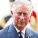 Prince Charles Takes Over As King After Death Of Queen Elizabeth