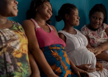 Nigeria: Why Pregnant Women In Waru Community, Abuja Prefer Traditional Birth Attendants/Private Nurses To Public Health Care Providers