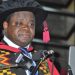 Ghana: Debt Level May Make IMF Negotiations Tough – Prof. Quartey