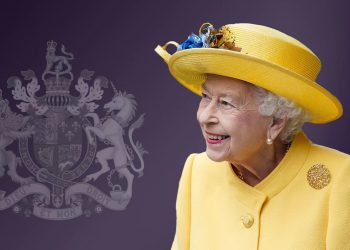 Kenya: Special Memorial Church Service Held In Nyeri Where Queen Elizabeth II Worshipped