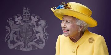 Kenya: Special Memorial Church Service Held In Nyeri Where Queen Elizabeth II Worshipped