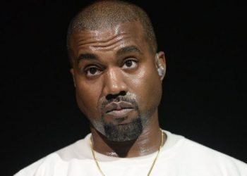 Kanye West Tells Gap He Is Terminating Partnership Over Alleged Contract Violation