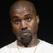 Kanye West Tells Gap He Is Terminating Partnership Over Alleged Contract Violation