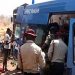 Nigeria: FCT Road Crash Leaves 19 Dead, 18 Injured