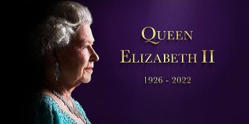 Three Countries Banned From Attending Funeral Of Queen Elizabeth II