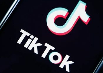 ByteDance To Launch New TikTok App As US Ban Looms