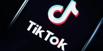 ByteDance To Launch New TikTok App As US Ban Looms