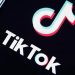 ByteDance To Launch New TikTok App As US Ban Looms