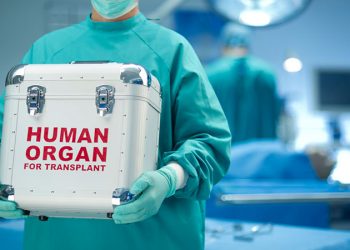 Uganda Parliament Considers Organ Transplant Revolution