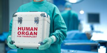 Uganda Parliament Considers Organ Transplant Revolution